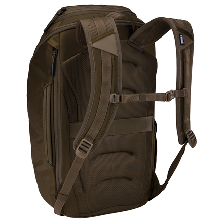Thule Chasm Fits up to size 17" Backpack – 2