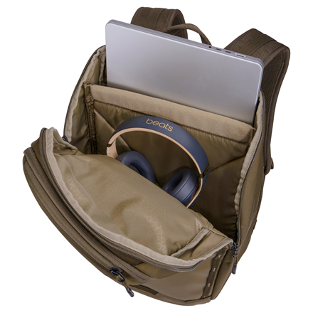 Thule Chasm Fits up to size 17" Backpack – 5