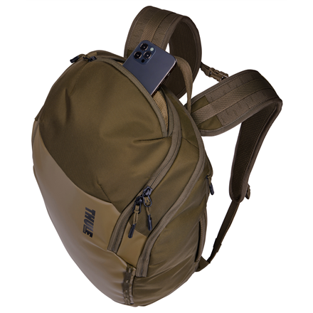 Thule Chasm Fits up to size 17" Backpack – 6