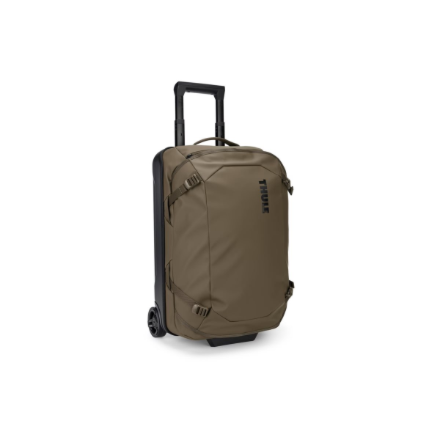 Thule Chasm Carry-on luggage Waterproof – 2
