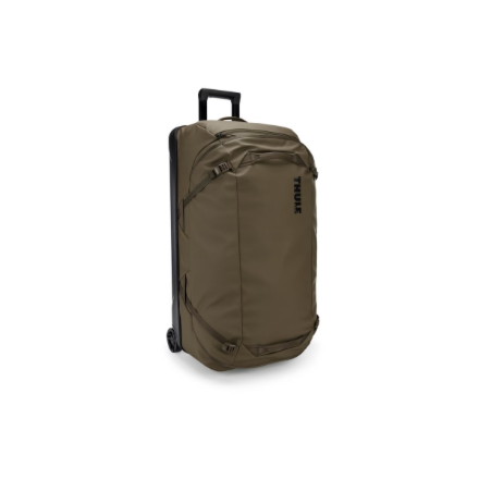 Thule Chasm Duffel Suitcase Waterproof