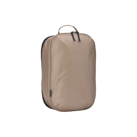 Thule Clean/Dirty Packing Cube Gentle Beige – 2