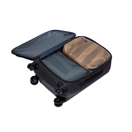 Thule Clean/Dirty Packing Cube Gentle Beige – 6