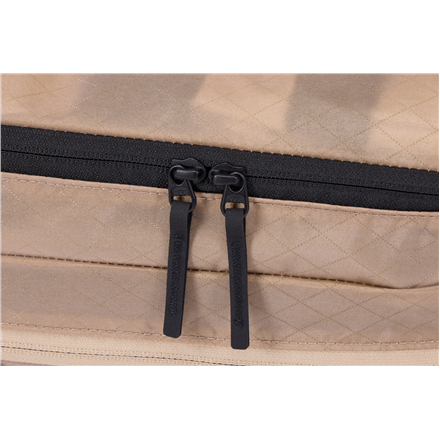 Thule Clean/Dirty Packing Cube Gentle Beige – 7