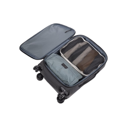 Thule Packing Cube, Medium – 4