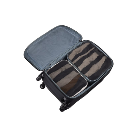 Thule Packing Cube, 2x Large, 2x Medium Pond Gray/White – 4