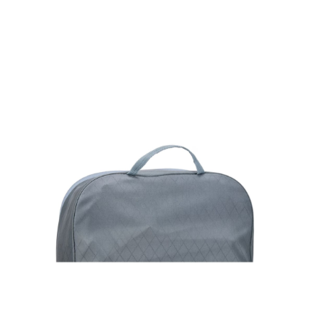 Thule Packing Cube, 2x Large, 2x Medium Pond Gray/White – 6