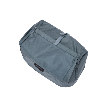 Thule Travel Shoe Bag Pond Gray – 6