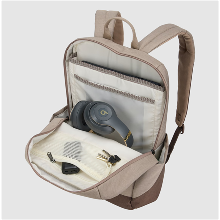 Thule Lithos Fits up to size 16" Backpack – 3