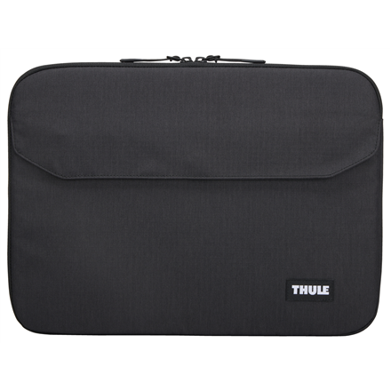 Thule Sleeve Lithos for MacBook Air 15" – 3