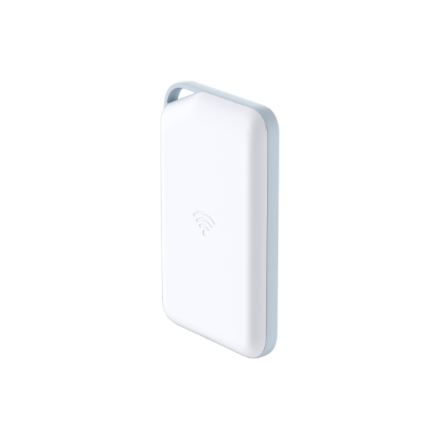 D-Link 4G LTE AX300 Wi-Fi 6 Mobile Hotspot DWR-932W Mesh Support No – 2