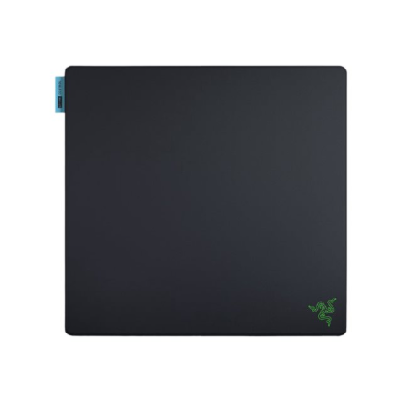 Razer Gigantus V2 Pro Gaming Mouse Mat, Large, Control