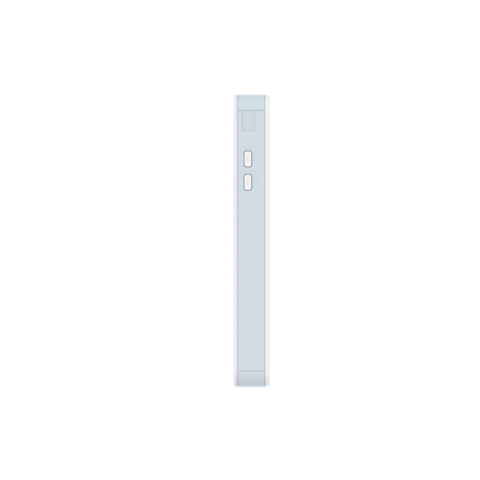 D-Link F518 5G NR AX1800 Wi-Fi 6 Mobile Hotspot Mesh Support No – 4