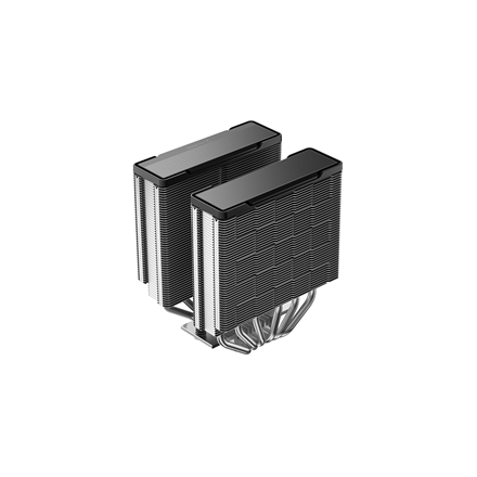 Deepcool CPU Cooler AG620 G2 Intel, AMD – 6