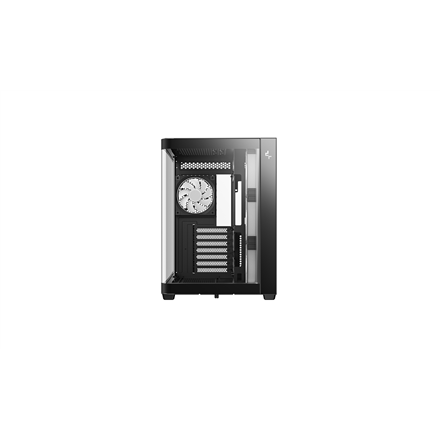 Deepcool Case CG530U 4F Midi Tower – 2