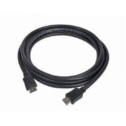 Cablexpert HDMI-HDMI cable 3m m