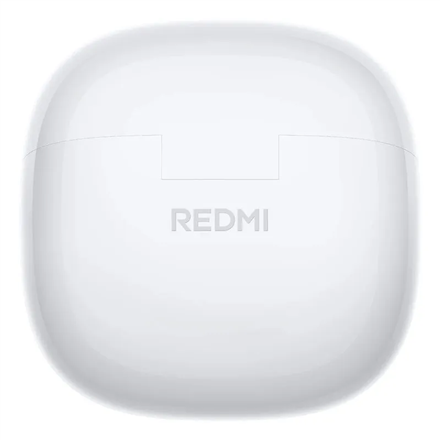 Xiaomi REDMI Buds 8 Active Bluetooth – 4