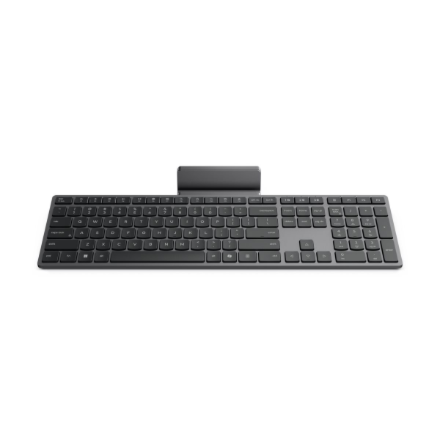 Lenovo 700 Modern Multi-Device Keyboard Wireless – 3
