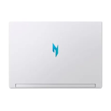 Acer Nitro V14 Pearl White 14.5" AMD Ryzen AI 7 GeForce RTX 5050 16GB 1TB SSD – 5