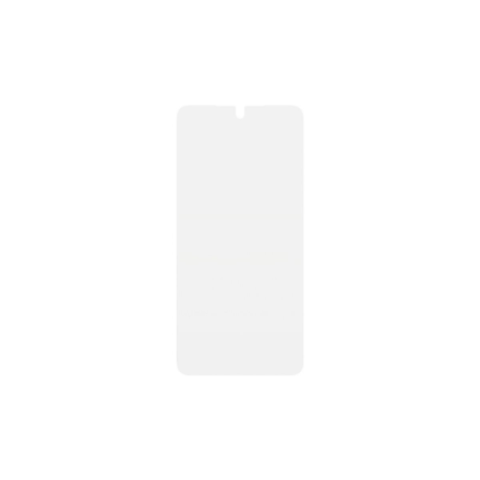 PanzerGlass Ceramic Screen Protector Samsung New Galaxy S26 Plus Ultra-Wide Fit