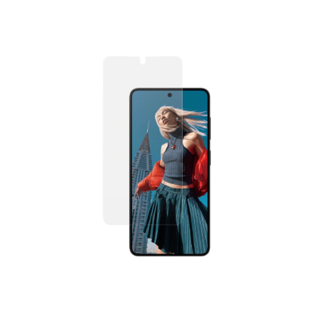 PanzerGlass Screen Protector Samsung New Galaxy S26 Ultra-Wide Fit w. FASTFIT – 2