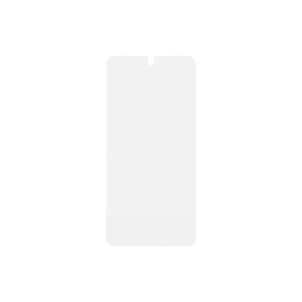 PanzerGlass Screen Protector Samsung New Galaxy S26 Plus Ultra-Wide Fit w. – 2