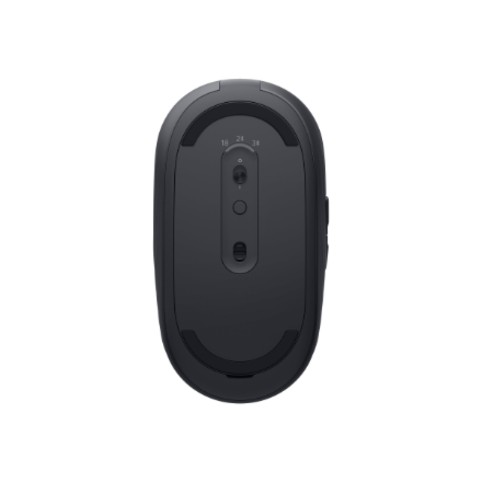 Dell Pro 7 Silent Mouse - MS726 Wireless 2.40 GHz – 5