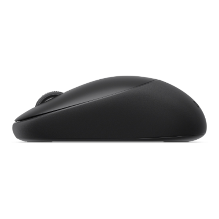 Dell Pro 5 Mouse - MS526 Wireless 2.40 GHz – 5