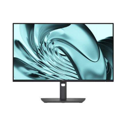 Dell P2426H 24" – 2