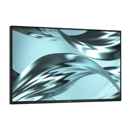 Dell P2426H 24" – 7