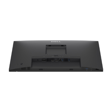 Dell P2426 24" – 11