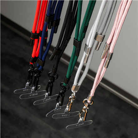 Fixed Universal Lanyard for Mobile Phones – 3