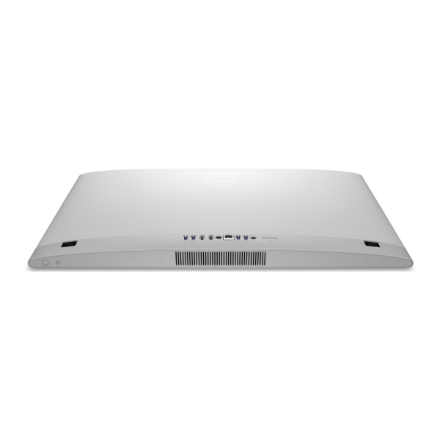 Dell EC27250 Desktop AIO 27" Intel Core 7 16GB 1TB SSD – 8