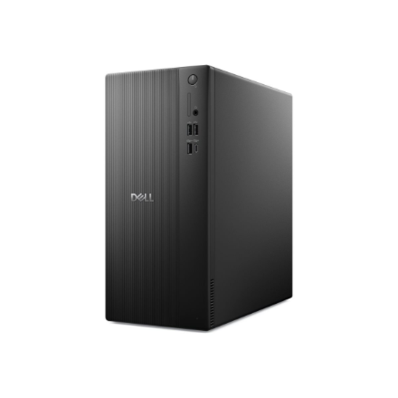 Dell Essential QVT1260 Pro Desktop Tower Intel Core i5 8GB 512GB SSD – 2