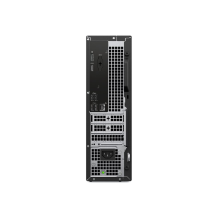 Dell Pro Essential QVS1260 Desktop Slim Intel Core i5 16GB – 6