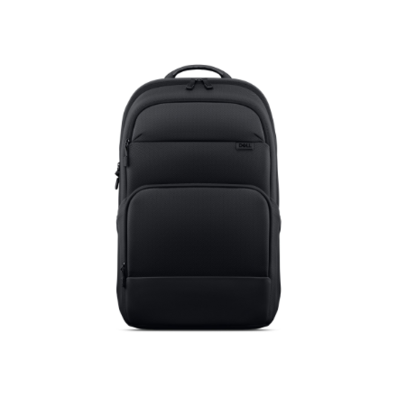 Dell Pro 14-16 Plus EcoLoop CP5626 Fits up to size 14-16" Backpack