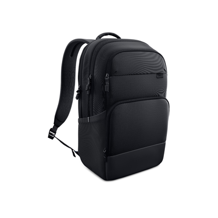 Dell Pro 14-16 Plus EcoLoop CP5626 Fits up to size 14-16" Backpack – 2