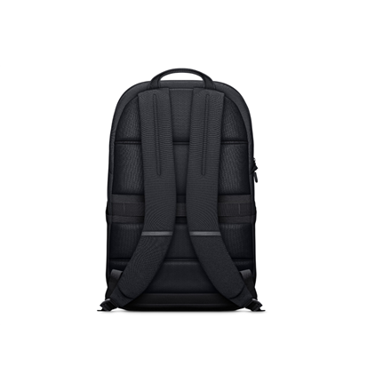 Dell Pro 14-16 Plus EcoLoop CP5626 Fits up to size 14-16" Backpack – 4