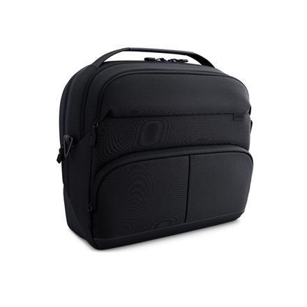 Dell Pro 14-16 Plus EcoLoop Briefcase - CC5626 Fits up to size 16" Shoulder – 2