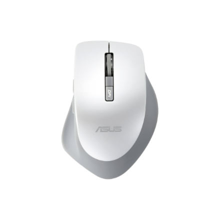 Asus WT425 Wireless Optical Mouse – 2