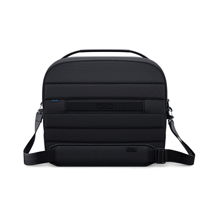 Dell Pro 14-16 Plus EcoLoop Briefcase - CC5626 Fits up to size 16" Shoulder – 4