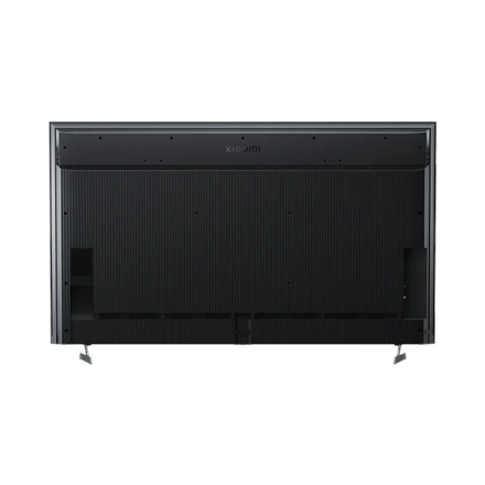 Xiaomi S Mini LED 2026 75 Smart TV – 3
