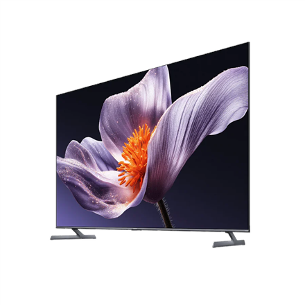 Xiaomi S Mini LED 2026 98 Smart TV – 2