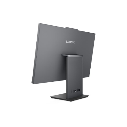 Lenovo ThinkCentre neo 50a 24 G6 LNL Desktop 23.8" Intel Core Ultra 5 512GB SSD – 4