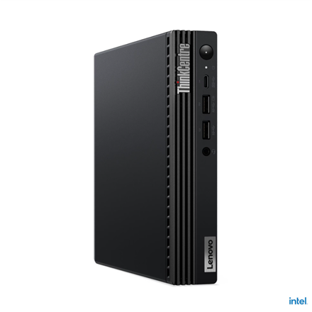Lenovo ThinkSmart Tiny Kit W11IOT – 2