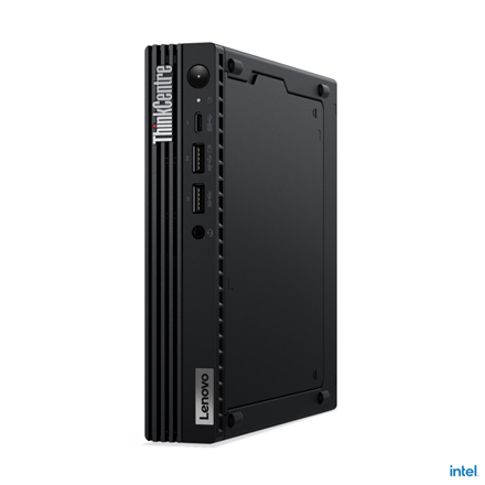 Lenovo ThinkSmart Tiny Kit W11IOT – 3