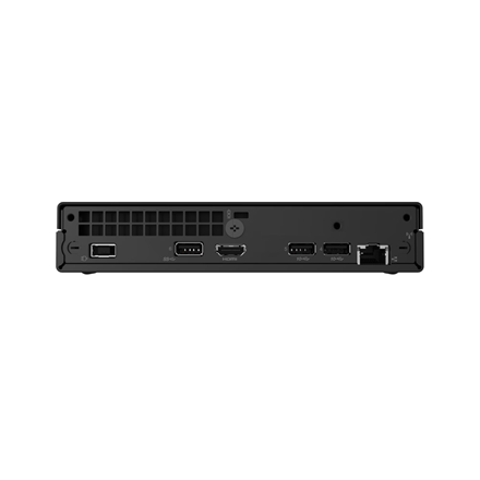 Lenovo ThinkSmart Tiny Kit W11IOT – 5