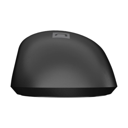 Natec Mouse Hawk 2 Wired USB Type-A – 6