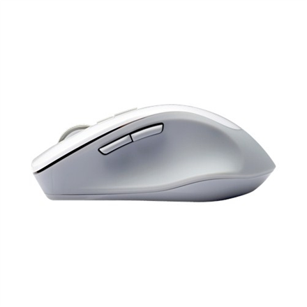 Asus WT425 Wireless Optical Mouse – 12