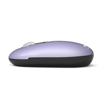 PORT CONNECT Mouse PURE MAC Wireless Bluetooth – 5